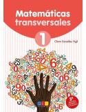 Matemáticas transversales 1